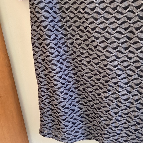 NWT Evan-Picone “ work the look “ dress petite. 12p - Picture 3 of 12